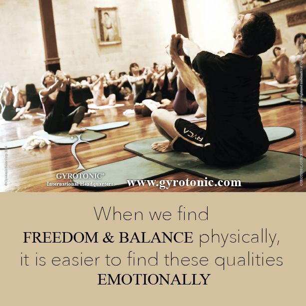 d8dc4c8639387f1b301e69fa7195f1b7