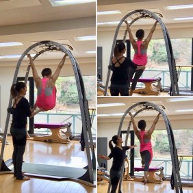 AECBC026-354A-477D-9576-1FB05ED834D6