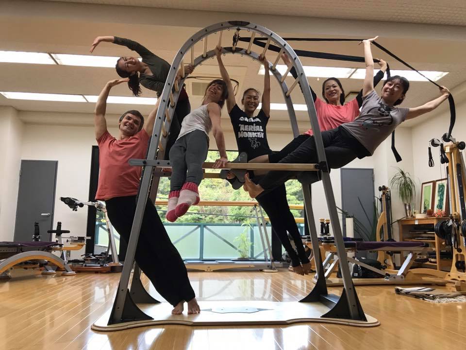 23172418_1705742559458483_7949435834256306190_n 2